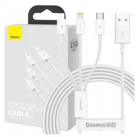 baseus-kabel-3w1-usb-do-micro-usb-usb-c-do-lightning-1-5m-3-5a-do-samochodu