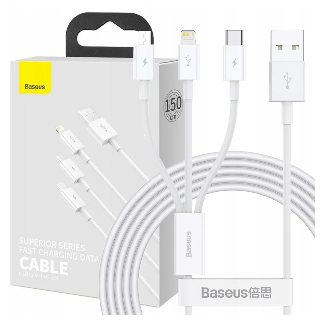 baseus-kabel-3w1-usb-do-micro-usb-usb-c-do-lightning-1-5m-3-5a-do-samochodu