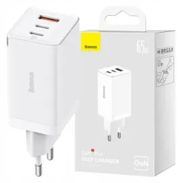 baseus-ladowarka-sieciowa-gan5-pro-2x-usb-c-usb-do-laptopa-i-telefonu-65w
