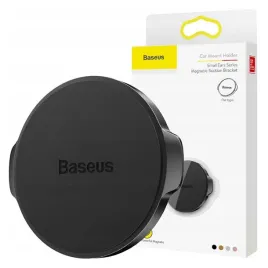baseus-magnetyczny-uchwyt-telefon-do-samochodu-zamontuj-w-latwy-sposob