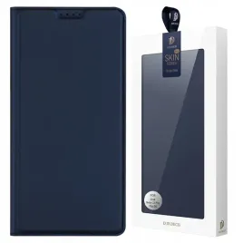 dux-ducis-etui-do-xiaomi-redmi-note-12-pokrowiec-z-podstawka-klapka-portfel