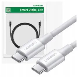 ugreen-kabel-usb-c-do-usb-c-2m-pd-5a-100w-szybki-wytrzymaly-przewod