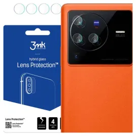 3mk-lens-protection-do-vivo-x80-pro-ochrona-obiektywu-szklo-hartowane