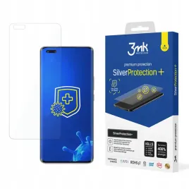3mk-silverprotection-do-honor-magic-4-pro-ochrona-ekranu-szklo-hartowane