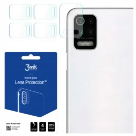 3mk-lens-protection-do-lg-k52-ochrona-aparatu-z-powloka-antyzarysowaniam