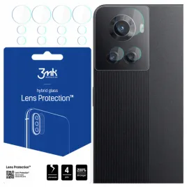 3mk-lens-protection-szklo-hartowane-do-oneplus-ace-zabezpieczenie-obiektywu