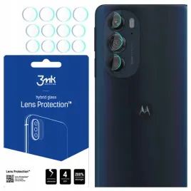 3mk-lens-protection-do-motorola-edge-30-ochrona-szkla-z-zaleta-antyzarysowa