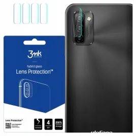 3mk-lens-protection-do-ulefone-note-12p-szklo-ochronne-z-antyzarysowaniem