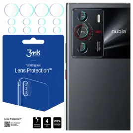 3mk-lens-protection-do-zte-nubia-z40-pro-szklo-ochronne-na-obiektyw