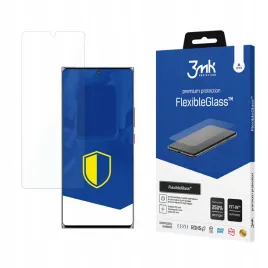 3mk-flexibleglass-do-zte-nubia-z40-pro-szklo-hartowane-ochrona-ekranu