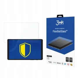 3mk-flexibleglass-do-realme-pad-mini-11-szklo-hartowane-ochronne-na-ekran