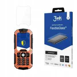 3mk-flexibleglass-do-myphone-hammer-ochrona-ekranu-szklo-hartowane-wysoka