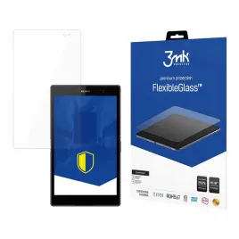 3mk-flexibleglass-szklo-hartowane-do-sony-z3-tablet-compact-8-3