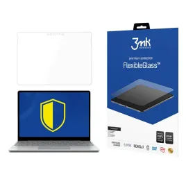 3mk-flexibleglass-do-microsoft-surface-go-ochrona-ekranu-z-antyfleks