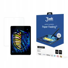3mk-paper-feeling-do-apple-ipad-air-2-gen-etui-pokrowiec-case-11