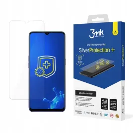 3mk-silverprotection-szklo-hartowane-do-oppo-reno-3-ochrona-ekranu-9h