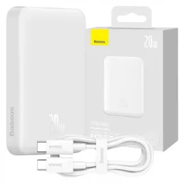 baseus-magnetyczny-powerbank-10000mah-do-magsafe-iphone-13-14-15-20w-usb-c