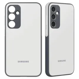 samsung-etui-case-pokrowiec-obudowa-futeral-do-galaxy-s23-fe-biale