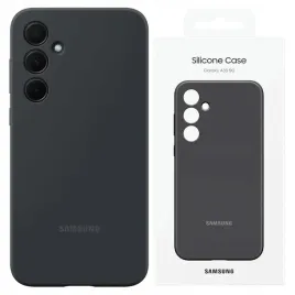 samsung-etui-case-do-galaxy-a35-5g-pokrowiec-z-funkcja-ochrony-silikonowej