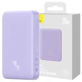 baseus-powerbank-magnetyczny-10000mah-do-magsafe-usb-c-20w-telefon-iphone