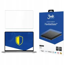 3mk-flexibleglass-szklo-hartowane-do-apple-macbook-pro-14-m1-m2-m3-m4-15