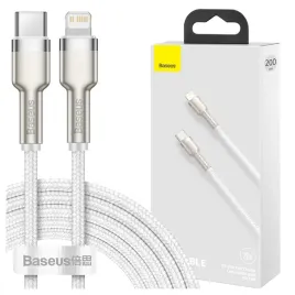baseus-kabel-usb-c-do-lightning-cafule-20w-do-apple-2m-pd-szybkie-ladowanie