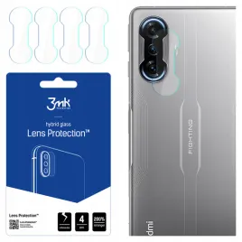 3mk-lens-protection-do-xiaomi-redmi-k40-ge-5g-szklo-hartowane-case