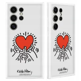 samsung-etui-suit-case-do-galaxy-s24-ultra-s928-ochrona-case-z-protekcja