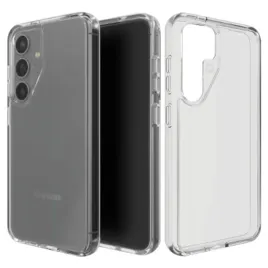 zagg-etui-crystal-palace-do-samsung-galaxy-s24-przezroczyste-wysoka-ochrona