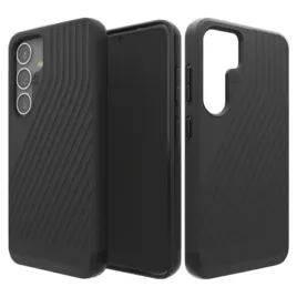 zagg-etui-do-samsung-galaxy-s24-denali-antyposlizgowe-ochrona-zrownowazona