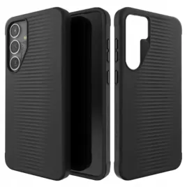 zagg-etui-case-luxe-do-samsung-galaxy-s24-wysoka-ochrona-z-designem-premium