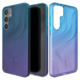 zagg-etui-case-obudowa-pokrowiec-futeral-do-samsung-galaxy-s24-gradient