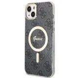 nd38-gubpp14mh4eacsk-guess-bundle-pack-magsafe-4g-plec-unisex