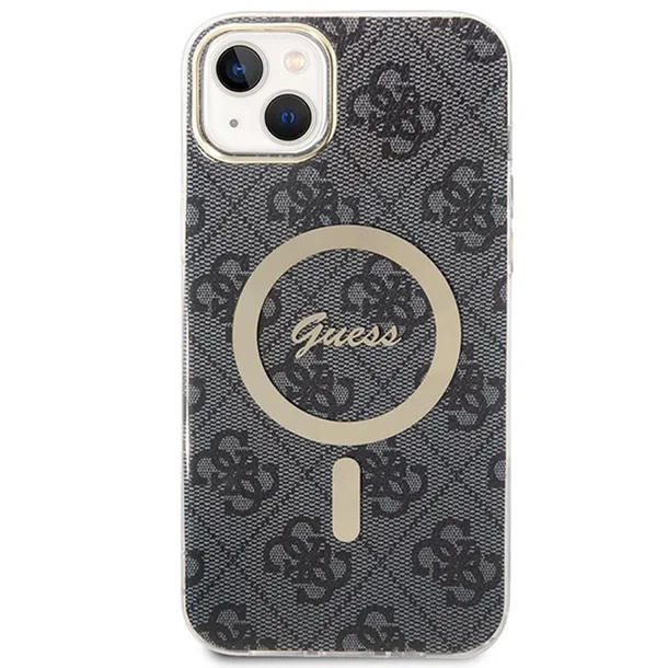 nd38-gubpp14mh4eacsk-guess-bundle-pack-magsafe-4g-bohater-pozostale