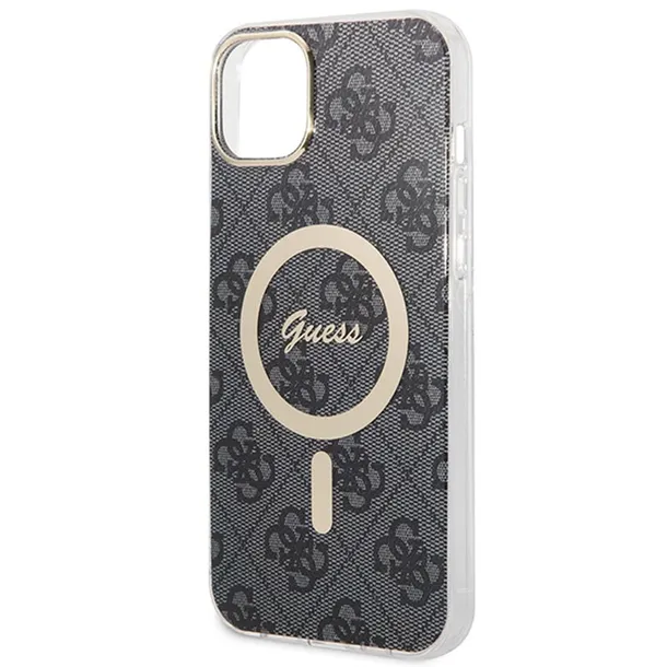 nd38-gubpp14mh4eacsk-guess-bundle-pack-magsafe-4g-rodzaj-inny