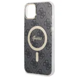 nd38-gubpp14mh4eacsk-guess-bundle-pack-magsafe-4g-rodzaj-inny