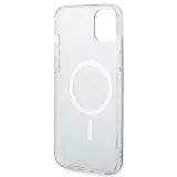 nd38-gubpp14mh4eacsk-guess-bundle-pack-magsafe-4g-liczba-elementow-1