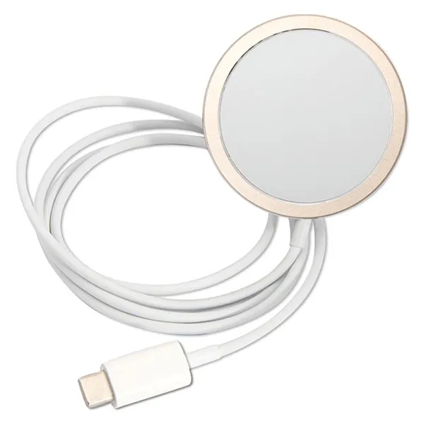nd38-gubpp14mh4eacsk-guess-bundle-pack-magsafe-4g-stan-nowy-plec-unisex