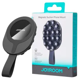 joyroom-uchwyt-magnetyczny-z-przyssawkami-do-telefonow-iphone-11-12-13-14