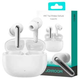 sluchawki-joyroom-funpods-jr-fn1-bezprzewodowe-douszne-tws-bluetooth-5-4-an
