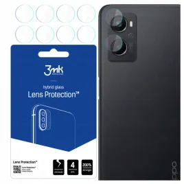 3mk-lens-protection-do-oppo-a96-4g-ochrona-obiektywu-odpornosc-na-zadziory