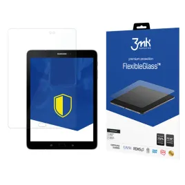 3mk-szklo-hartowane-flexibleglass-do-samsung-galaxy-tab-s3-11-cali-ochrona