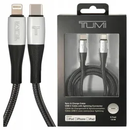 tumi-kabel-usb-c-do-lightning-15m-do-iphone-11-12-13-14-szybkie-ladowanie