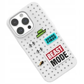 pinit-przypinki-sportowe-do-case-iphone-12-13-14-15-szybkie-zastosowanie
