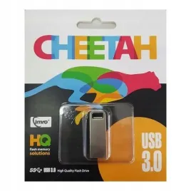 cheetah-pendrive-64gb-do-komputera-usb-3-0-metalowy-pendrive-szybka-pamiec