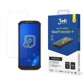 3mk-oukitel-wp16-szklo-hartowane-silverprotection-ochrona-ekranu-telefonu