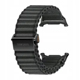 samsung-pasek-trail-band-do-apple-watch-20mm-szary-8806095630557-prestizowy