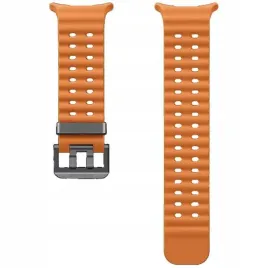 samsung-pasek-marine-band-do-watch-ultra-wytrzymaly-i-odpowiedni-do-sportu