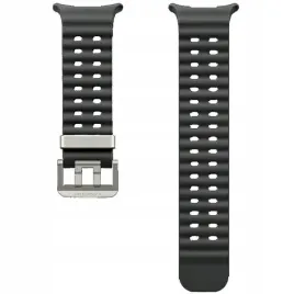 pasek-marine-band-samsunget-snl70mbegeu-do-watch-ultra-szary-dark-gray