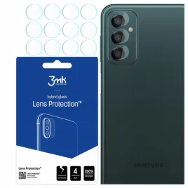 3mk-lens-protection-do-samsung-galaxy-m23-5g-ochrona-ekranu-szklo-hartowane